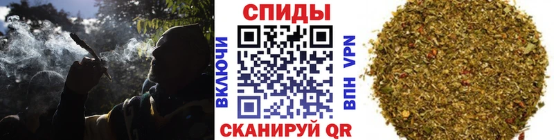 hydra вход  Белебей  БУТИРАТ BDO 