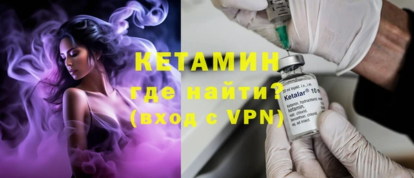 гидра Богородицк
