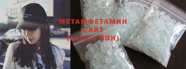 гидра Богородицк