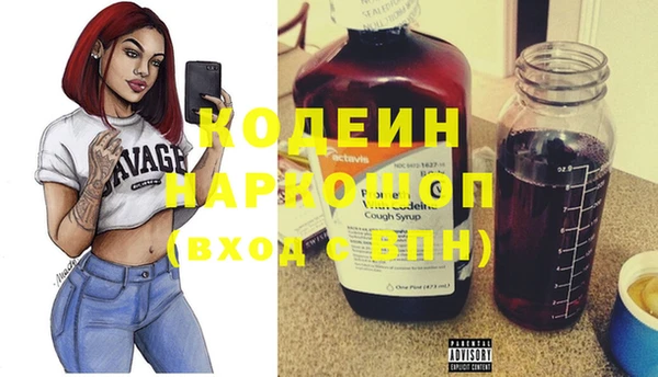 гидра Богородицк